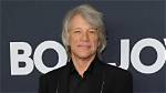 Beyond the Shadow of Jon Bon Jovi