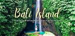 Beyond the Usual Tourist Trail