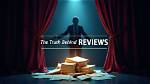 Bfitamazing Reviews: Unveiling the Truth Behind the Hype