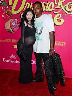 "Bhad Bhabie Boyfriend" Discoveries and Insights