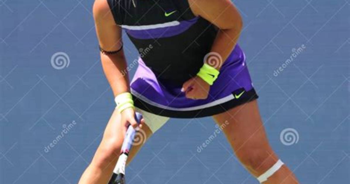 Bianca Andreescu Conjointe: Is the Tennis Player Ever Married?