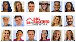 Big Brother 22: Favourite Houseguest Poll How to Vote! Fri 23 October 2020 13:40 Celine