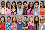 Big Brother 23: Who Won the Week 10 Power of Veto Competitio? Thu 16 September 2021 14:45 Ca