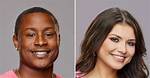 Big Brother's Jared Says He 'Slipped Up' by Calling America the R-Word ·