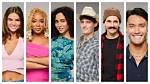 'Big Brother' Season 18: Meet the 12 New Houseguests