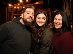 Big Jay Oakerson Bio, Age, Wife, Net Worth, Daughter, Weight Loss and Comedy