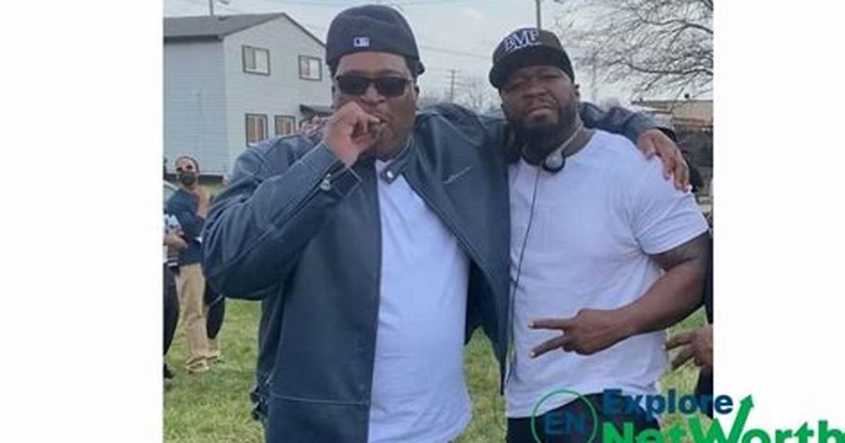 Big Meech Brother Terry Flenory Shot Dead, Mother, Father, Age, Wiki