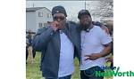 Big Meech Brother Terry Net Worth