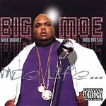 Big Moe: the Life and Legacy of a Houston Rap Legend