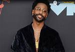 Big Sean's Bio, Age, Height, Wife, Siblings, Parents, Net Worth