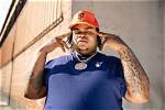 Big Yavo's Age and Net Worth: a Comprehensive Analysis