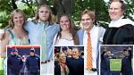 Bill Belichick Kids Age: a Deep Dive into the Family of the Nfl Legend