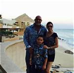 Bill Goldberg – Biography, Wife, Son, Family, Age, Height, Weight, Net Worth