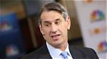 Bill Gurley Net Worth 2024