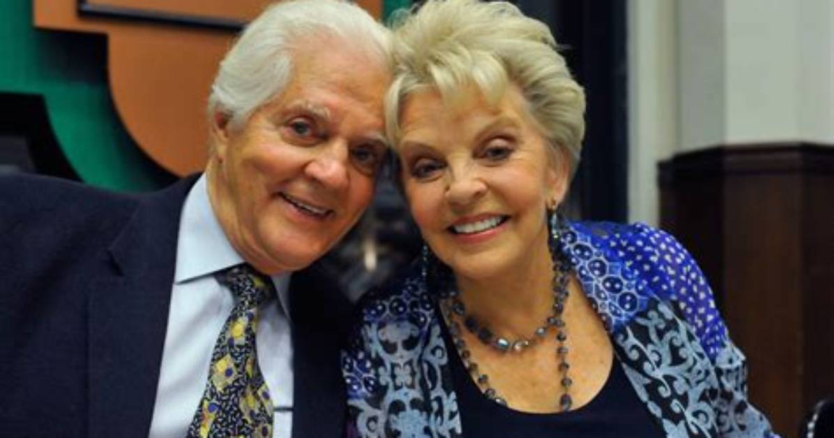 Bill Hayes's Family and Legacy