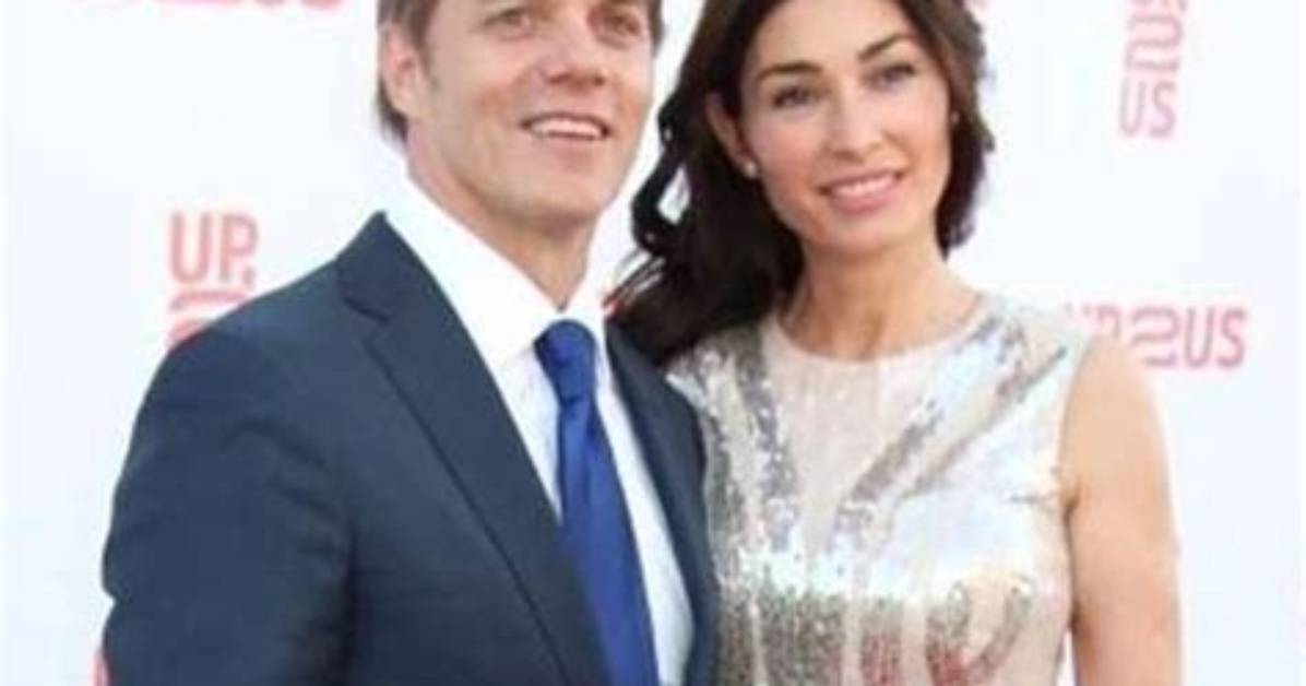 Bill Hemmer Gay, Married, Wife, Family, Biography