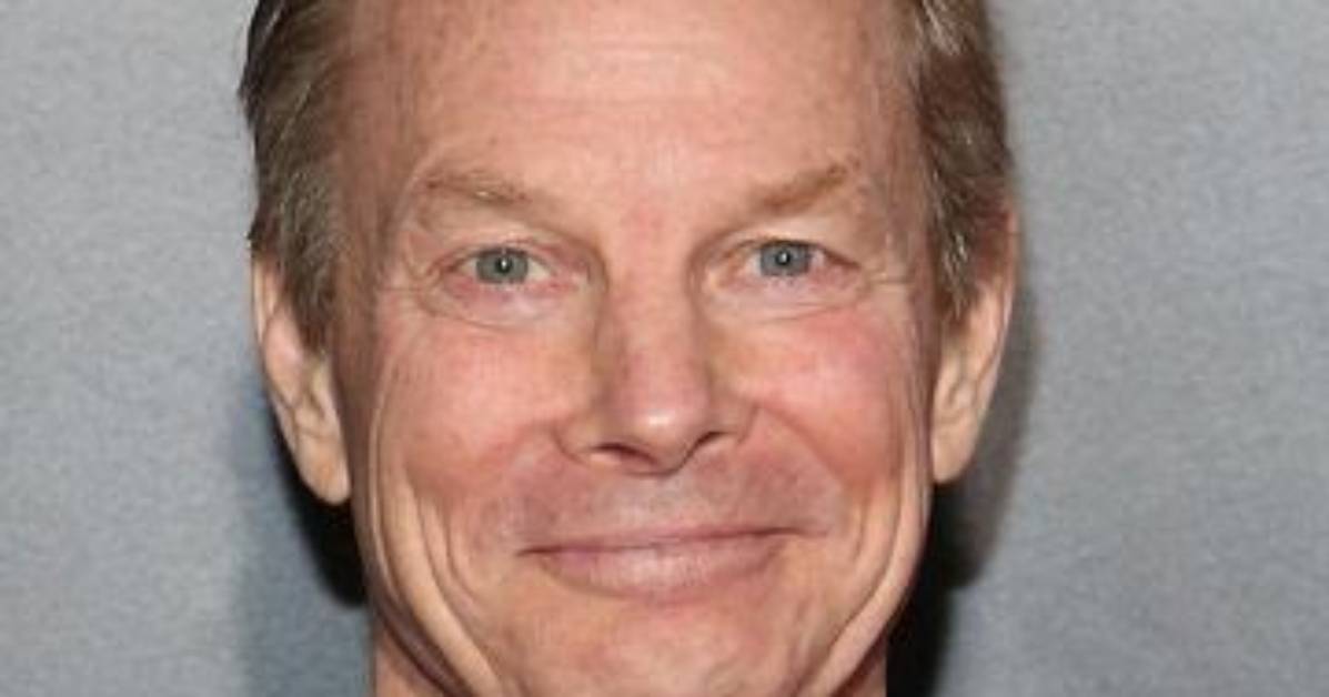 Bill Irwin Biography, Age, Height, Wife, Net Worth, Family