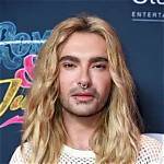 Bill Kaulitz Biography, Age, Married, Early Life, Personal Life, Image, Height, Parents, Tattoos, Songs, Net Worth, Instagram and Interview