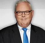 Bill Mcgurn Illness and Health Update, What Happened to the Wsj Reporter?