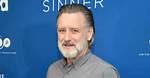 Bill Pullman's Net Worth: Uncovering Wealth and Success