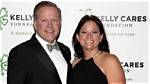 Bill Richardson's Daughter: Inspiring Youth Empowerment