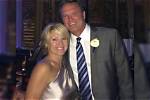Bill Self and Wife Cindy Self Have a Son Tyler and Daughter Lauren