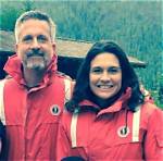 Bill Simmons and Wife Kari: a Behind-the-Scenes Look at Their Marriage