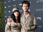 Billie Eilish and Boyfriend Jesse Rutherford Break up ·