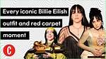 Billie Eilish Rule 34: Understanding the Phenomenon, Controversies, and Cultural Impact