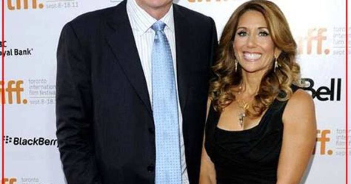Billy Beane Wife Tara Beane: Married Life and Kids