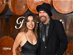 Billy Bob Thorntons 6Th Wife Ended His Trial and Error with Marriages