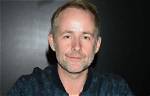 Billy Boyd Net Worth, Income, Salary, Earnings, Biography ·