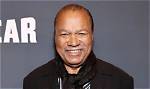 Billy Dee Williams Net Worth |