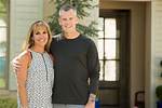 Billy Donovan Wife, Son, Height, Family, What Team Does He Coach?