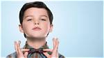 Billy from Young Sheldon: a Deep Dive into the Character and His Impact