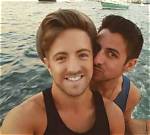 Billy Gilman Getting Married; Boyfriend/ Partner Moments Scream Yes!