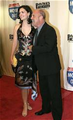Billy Joel's Height in Feet: a Closer Look at the Piano Man
