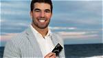 Billy Mcfarland: the Rise and Fall of a Controversial Entrepreneur