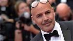 Billy Zane Net Worth: a Comprehensive Look at His Wealth and Career