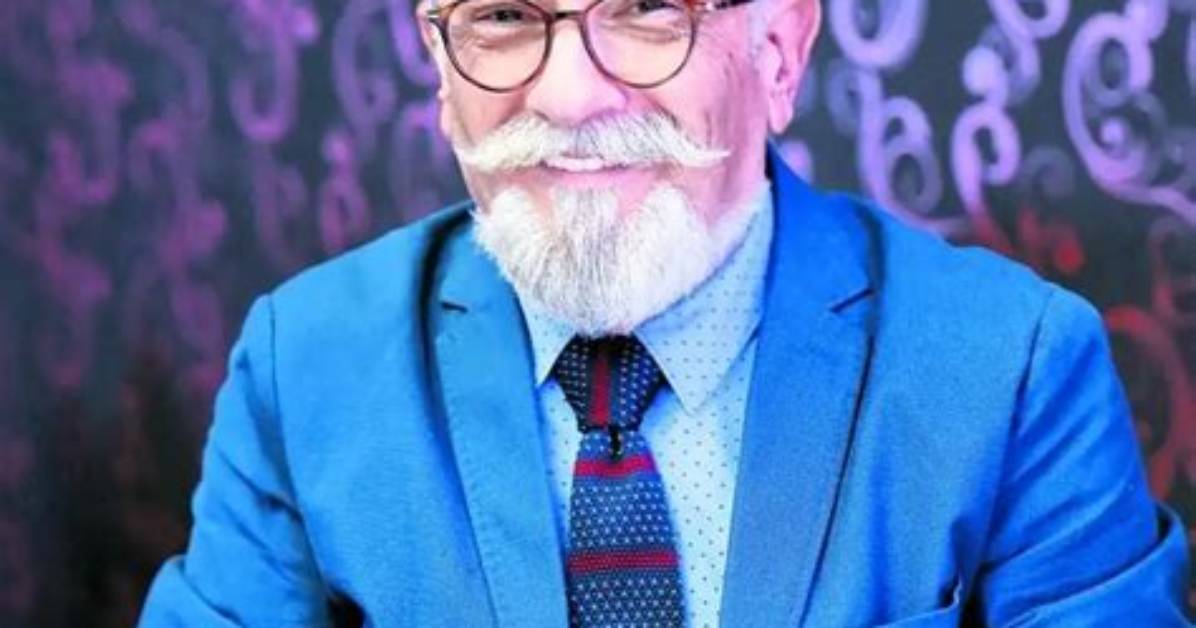 Bio, Wife, Kids, Age, and Height Revealed
