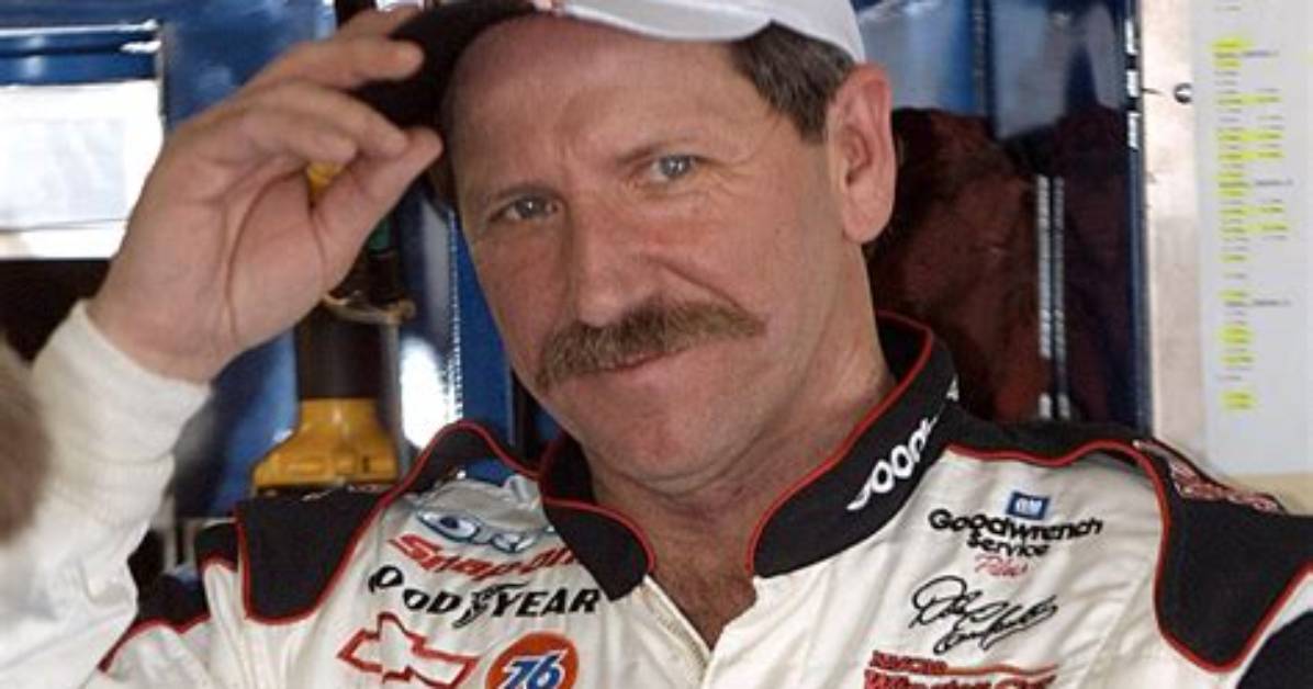 Bio, Wiki, Height, Age, Weight of Dale Earnhardt Jr Wife 2022 |