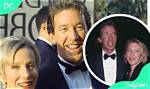 Biography, Career, and Net Worth Unveiled