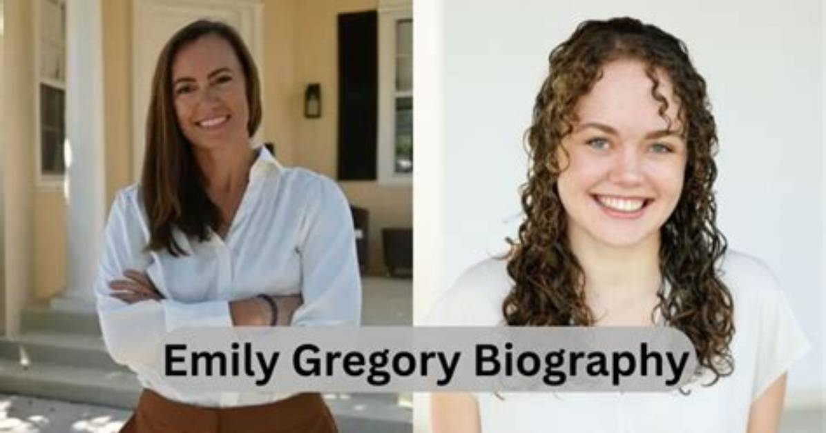 Biography, Children, Career, Net Worth & More ·