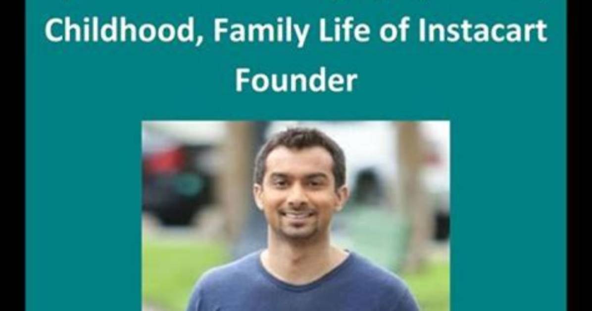 Biography, Family, and Unforgettable Facts
