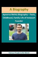 Biography, Family, and Unforgettable Facts