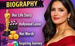 Biography, Net Worth, Achievements, and Impact