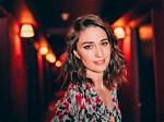 Biography, Net Worth, Age, House, Albums