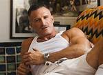 Biography, Net Worth, and Relationship Status Unveiled