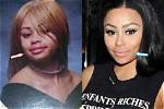Blac Chyna Before Plastic Surgery: Uncovering Hidden Truths