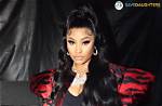 Blac Chyna Parents Wikipedia Husband Net Worth